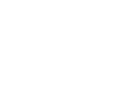 常州晉陵中吳酒店管理有限公司